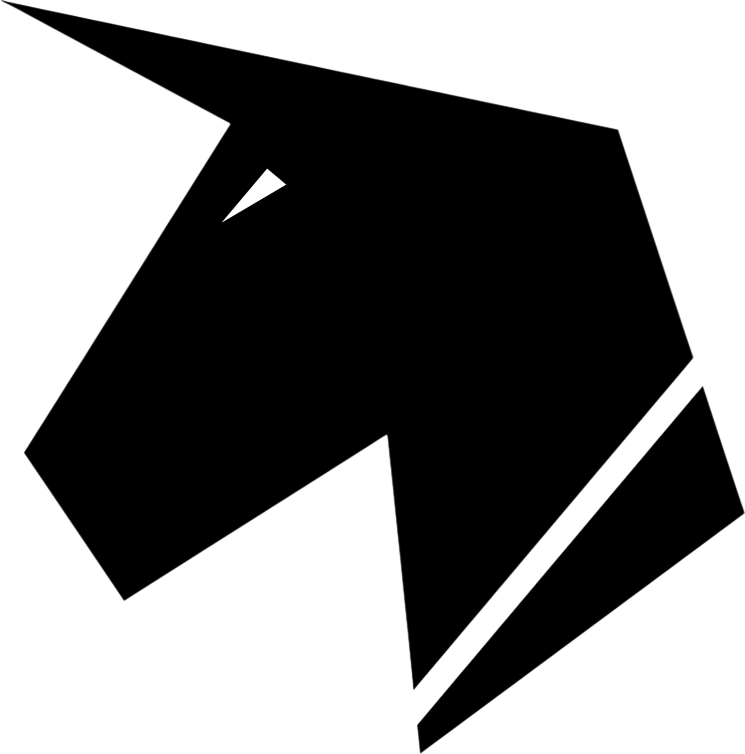 DaxAlgo